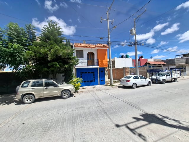 Imagen de la propiedad #2