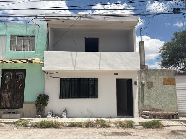 Imagen de la propiedad #1