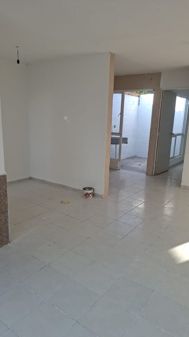 Imagen de la propiedad #2