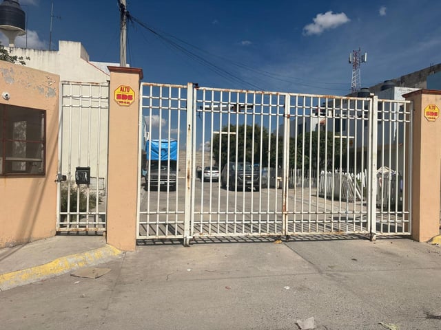 Imagen de la propiedad #2