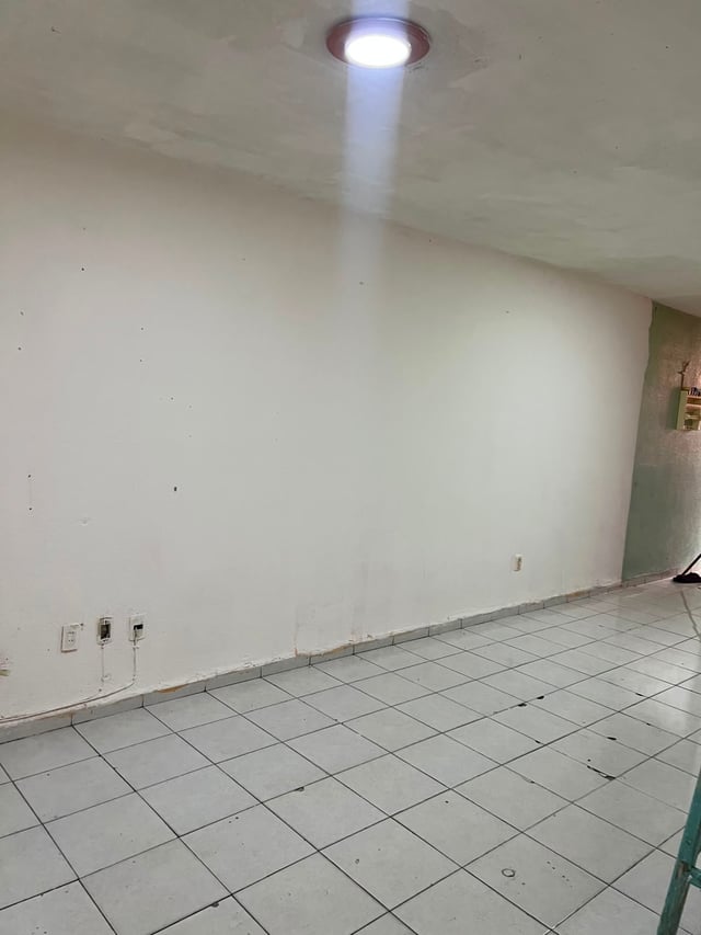 Imagen de la propiedad #4