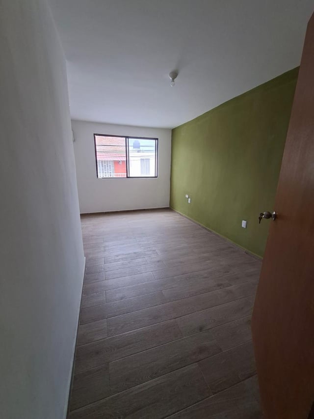 Imagen de la propiedad #2