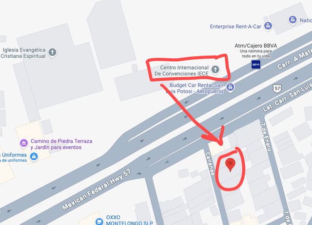 Imagen de la propiedad #3