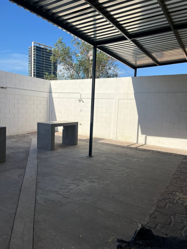 Imagen de la propiedad #4