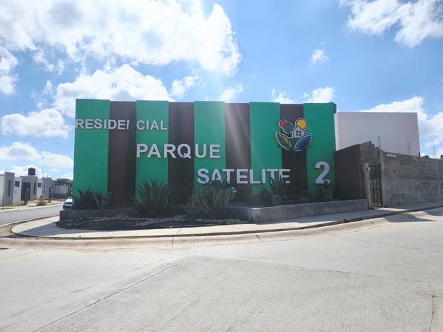 Imagen de la propiedad #2