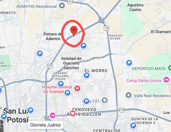 Imagen de la propiedad #2