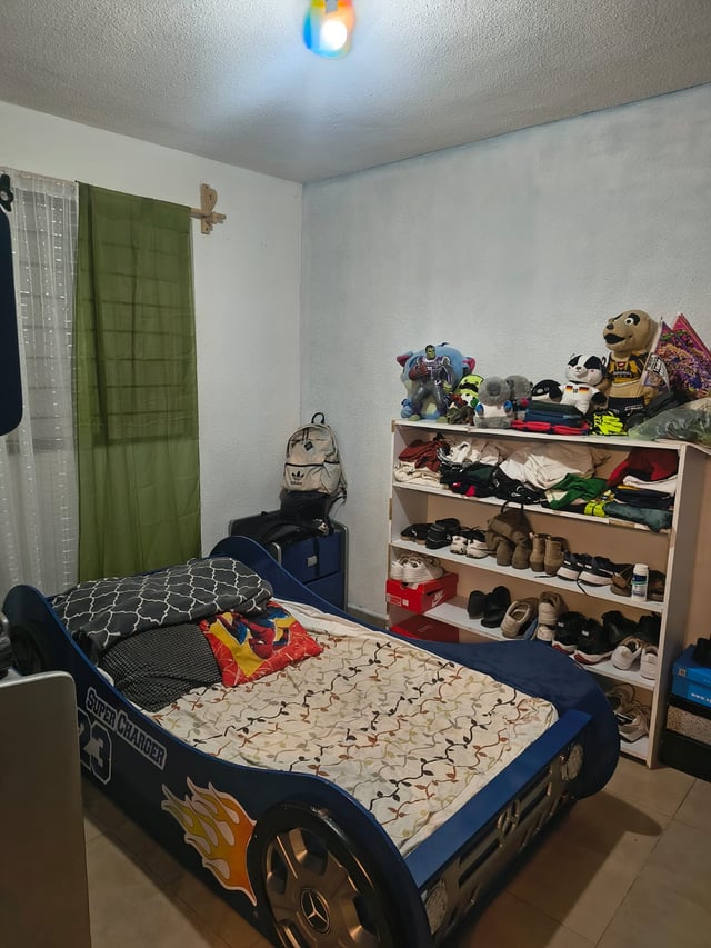 Imagen de la propiedad #4
