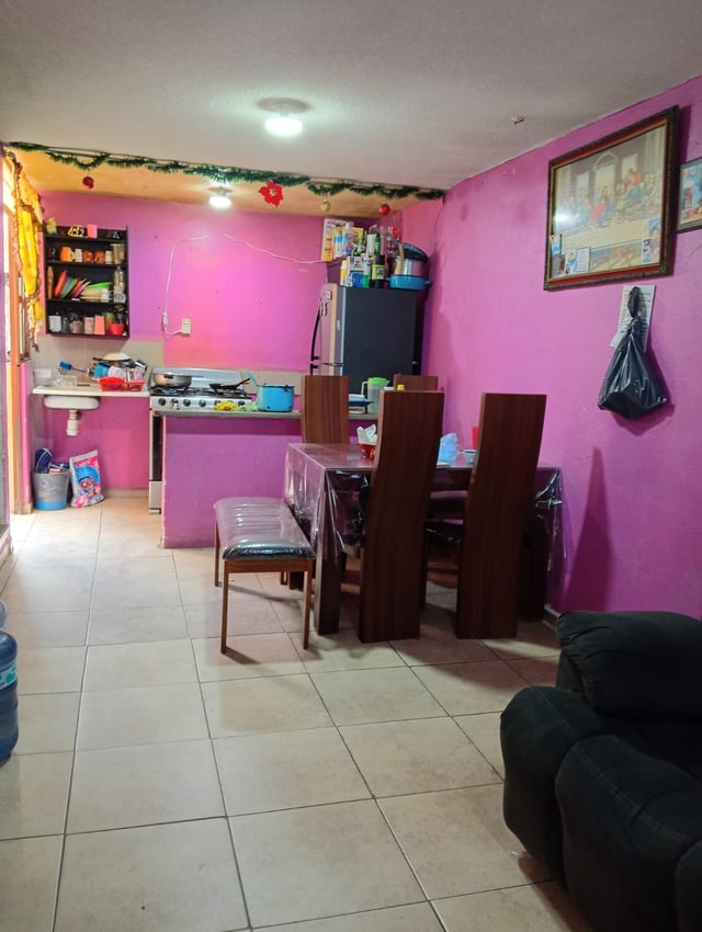 Imagen de la propiedad #2