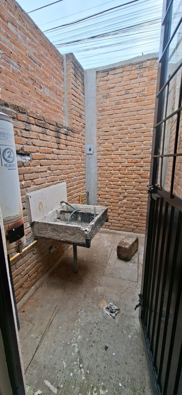 Imagen de la propiedad #8