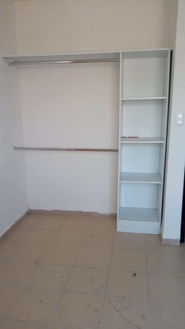 Imagen de la propiedad #5