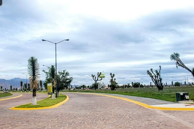 Imagen de la propiedad #5
