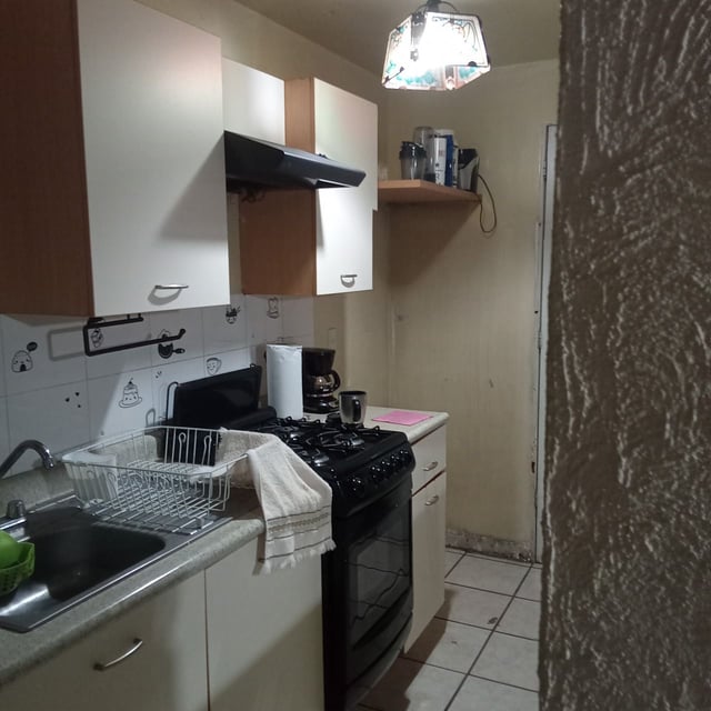 Imagen de la propiedad #5