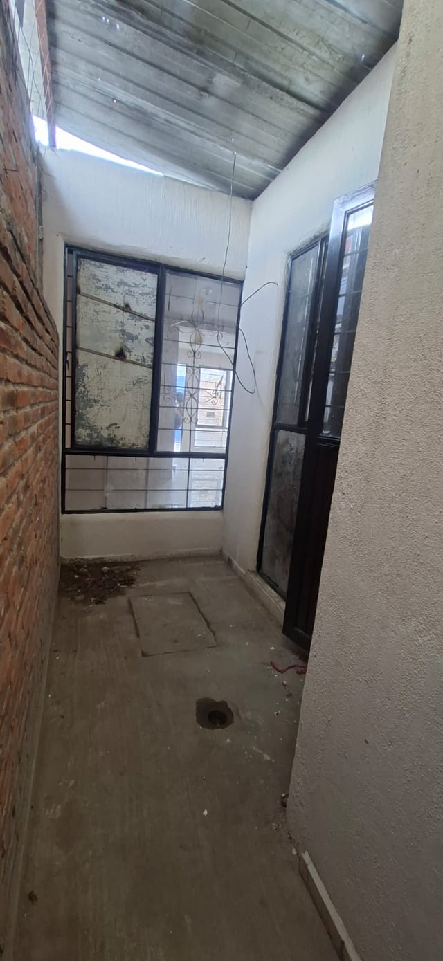 Imagen de la propiedad #7